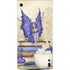 Bookworm Fairy by Amy Brown XBox Series X Digital Edition Console Skin